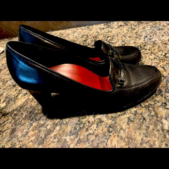 Abeo Dress heels - Picture 4 of 4